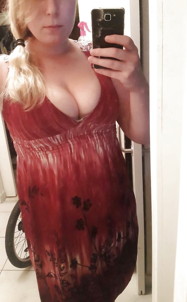 parisienne coquine