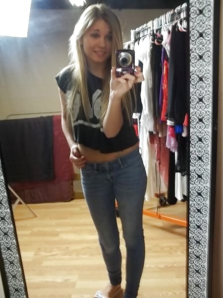 joueraveclefantasme com