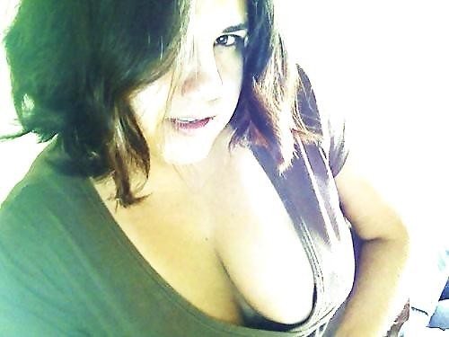 plan cul trans gratuit