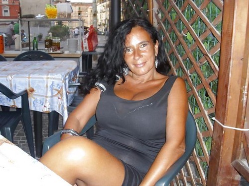 photos de salopes sexy