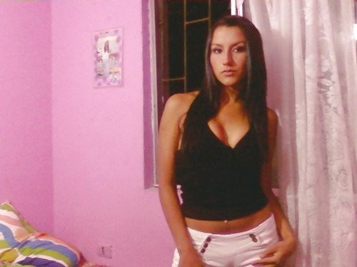 petite salope x